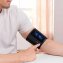 Bovenarmbloeddrukmeter - 3