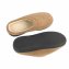 Comfort-slippers  - 3