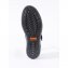 Sympatex-Klettschuh,schwa.,36 - 3