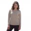 Pionier-Shirt,anthrazit - 3