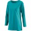 Jerseyshirt 2er P.,petr.,46/48 - 3