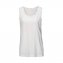 Shirt,2er-Set,sw+offwhite38/40 - 3