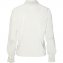 Klassische Bluse,Creme-Beige - 3