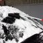 Teleskop-Eiskr. m. Schneebesen - 3