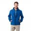 Elastische Funktionsjacke,M - 3