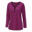 Shirt im 2er Pack,beere,38/40 - 3