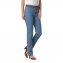 Jeans,5 Pocket,dunkelblau,20 - 3