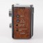 3-band-mp3-wereldontvanger - 3