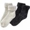 Socke,2er P.,beige/natur,35/38 - 3