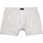 Baumwoll-Retro-Pant,5er,10 - 3