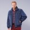 Vrijetijdsblouson - 3