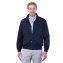 Lichte city-blouson - 3