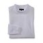 Shirt met staande kraag 3 stuks - 3