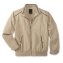 Blouson met perforaties - 3