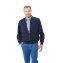 Blouson van seersucker - 3