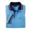 Piqué poloshirt - 3