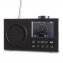 Compacte DAB+ radio met kleurendisplay - 3