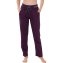 Sweatbroek voor dames "Jang" - 3