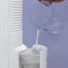 Staande ventilator met verdampingstechnologie - 3