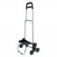 Opvouwbare trolley - 3