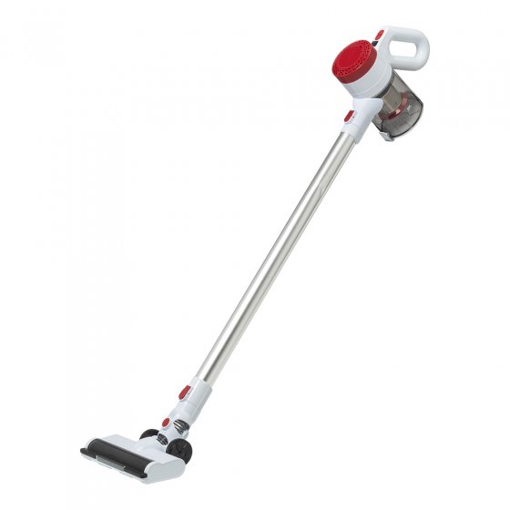 Accu-cycloonstofzuiger 