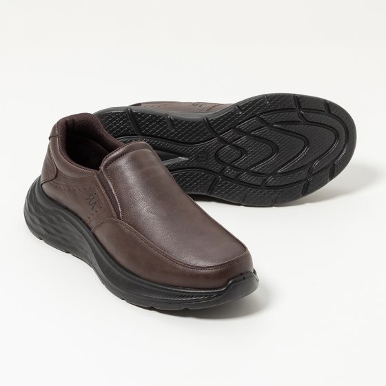 De heer Slipper 
