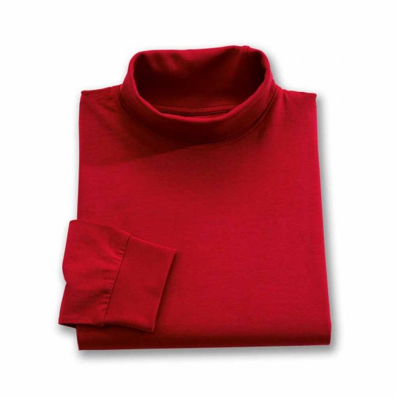 Colshirt 