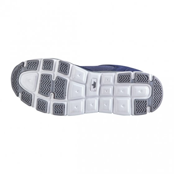 Superlichte klittenbandschoenen