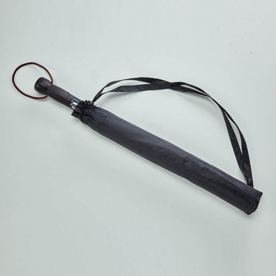 Automatische paraplu ’Windproof’ Automatische paraplu ’Windproof’