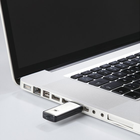 USB-stick 16 GB