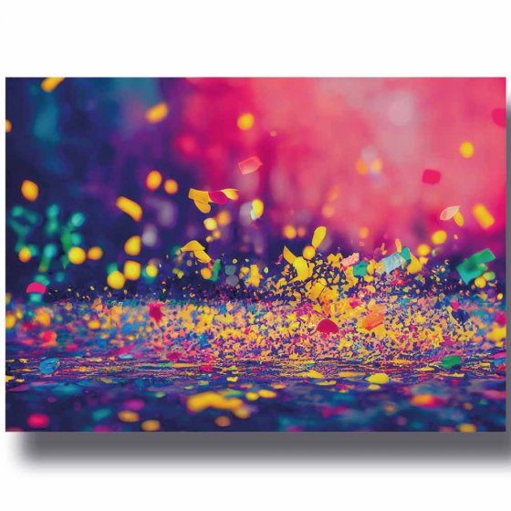 ‘Puzzelparty’ met puzzelhulp