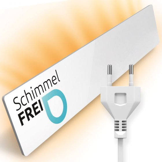 Schimmel Dry