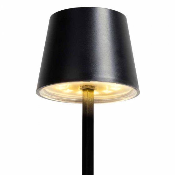 LED-tafellamp 