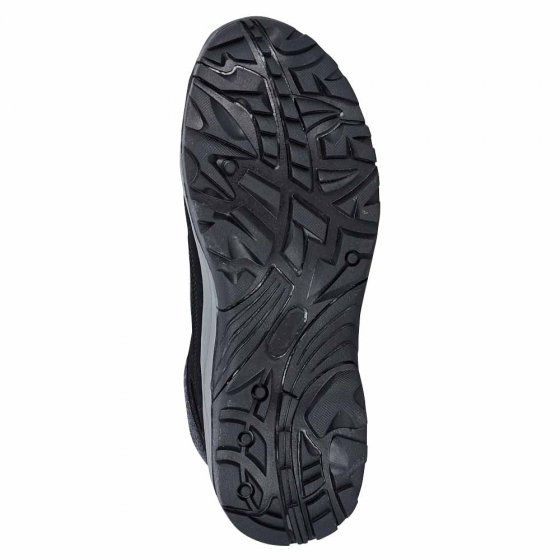 Winterlaarzen Randers 