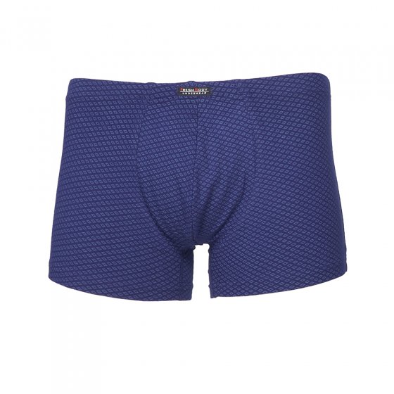 Katoenen retroshort Pak van 6