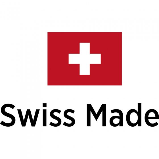 'OlivaFix'-kleefmiddel voor protheses