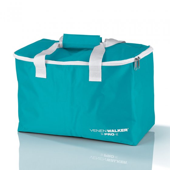 Ader Walker Pro2 
