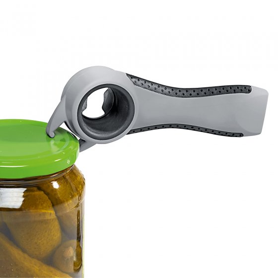 4-in-1 multi-opener 