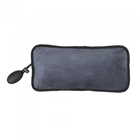 Massagemat met nek-shiatsu 