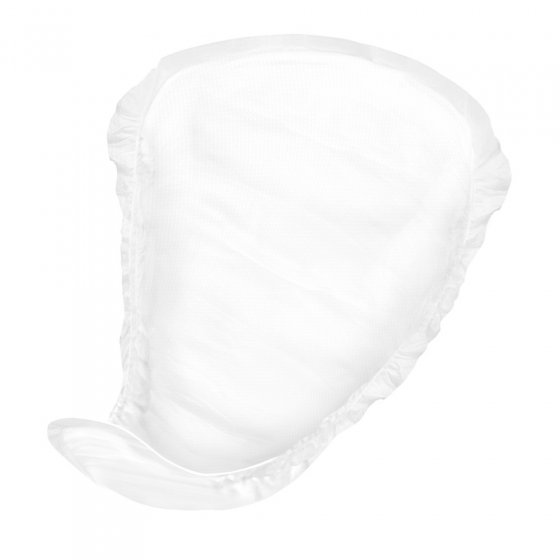 iD Discreet for men Normal 