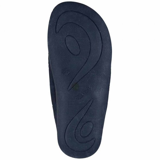 Dames pantoffel