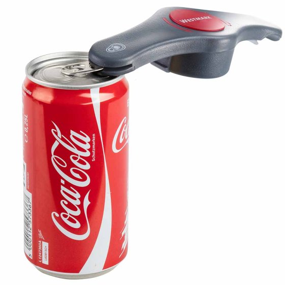 Combi-opener-propeller 