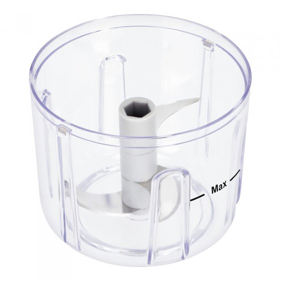 Mini-multisnijder voor kruiden 