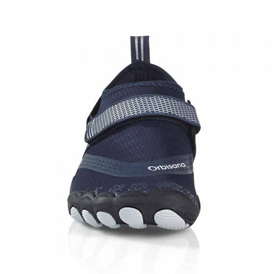 Blotevoetenschoenen 'Sydney' 