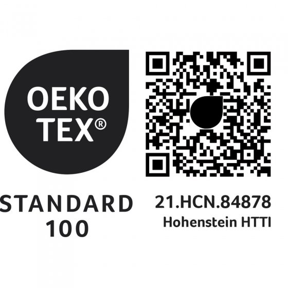 Orthopedisch nekkussen 