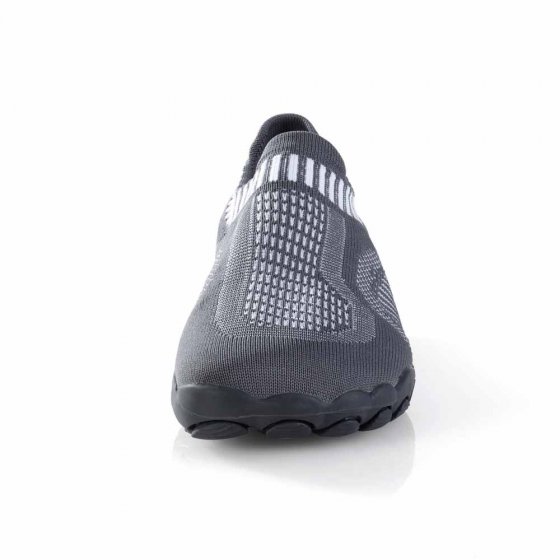Blotevoetenschoenen  "Milano" 