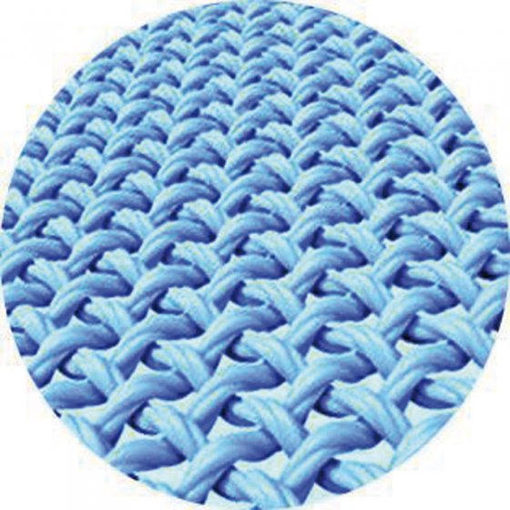 Smarttex Cooltex-feelgoodbeha 