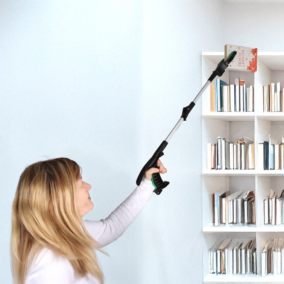 SANIQUE Grijptang 4-in-1 