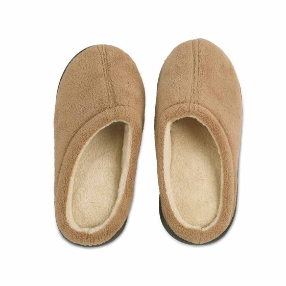Comfort-slippers  