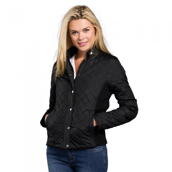 Kurzjacke,36/38 
